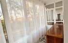 Apartament 2 camere, UMF, Aleea Cornisa, Targu Mures - 8