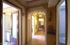 Tomis Nord - Badea Cartan, apartament cu 3 camere, decomandat, etaj 3! - 6