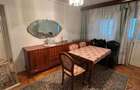 De vânzare apartament 2 camere etaj 1 zona Calea Galați / Rahovei - 3