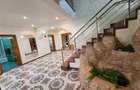 CASĂ PREMIUM CU TERASĂ ȘI MULT SPAȚIU | SUCEAVA | 499.000 Eu