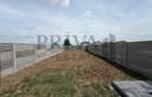Duplex modern 3 camere, 2 bai, 100 mp, Mosnita Noua - 7