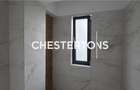 Apartament 3 camere bloc-vila zona case Bragadiru - 16
