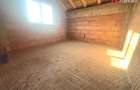 Duplex cu 4 camere, despartit prin camera tehnic - zona Urseni - 16