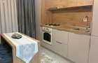 Apartament 2 camere | Otopeni | complex nou - 4