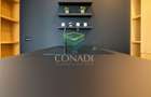 Penthouse Zona Domenii | Terasa Panoramica | Dotari Premium - 20