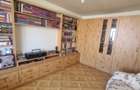 2 camere mobilat/Bloc reabilitat/Etaj10 cu panorama/Laptari Tei/62000 euro - 2