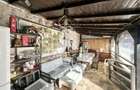 Casa individuala cu 7 camere, de vanzare in Mosnita Veche, Timis - 21