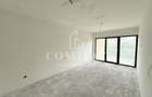 0% comision | Casă cu arhitectură contemporană | Feleacu - 9