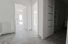 Apartament 1 camera de vanzare in Iasi, Galata, 44,64 mp, bloc nou - 5