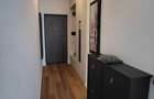 Apartament 2 Camere Decebal Bloc 2024 cu Centrala - 5