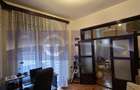 VANZARE 3 CAMERE SEMIDECOMANDAT UNIVERSITATE KM 0 - 9