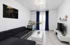 Închiriere 2 camere Mamaia Nord | Balcon imens | Kaufland | Termen - 8