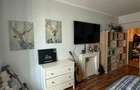 Unirii-Metrou-Centru Vechi,apartament superb 2 camere,centrala termica - 8