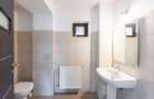 Clădire versatilă de închiriat în zona Teilor - 12