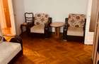 Apartament 2 camere Titan - Potcoava, 5 minute de metrou, mobilat complet, liber - 4
