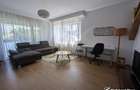 Apartament de lux, 3 camere, Zorilor - 1