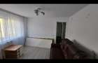 Apartament 2 camere semidecomandat strada sublocotenent Gheorghe Bărboi  - 4