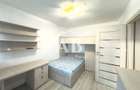 Ocazie! Apartament cu 2 camere Baba Novac - Parc IOR - Park Lake - 5