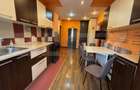 Apartament 3 camere, decomandat | Zona Eminescu – Deva | Etaj 2 | - 3