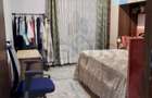 Biruintei - Apartament 3 camere decomandat | Metrou Berceni 1200 metri - 7
