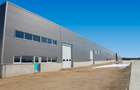 Vanzare depozit/hala/spatiu industrial Militari - A1 - KM23 - Bolintin Deal - 10
