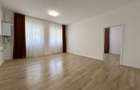 Ap 3 camere -Tautiului Residence Parcul Poligon Sub Cetate ap3 C3 - 2
