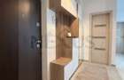 Apartament 3 cam | Mobilat si utilat | Parcare | - Aparatorii Patriei - 5