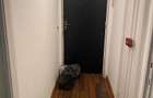Cismigiu, apartament 2 cam et 1 - 12