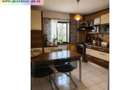 Apartament 3 camere de vanzare:Ultracentral(Elena Doamna),2gr.sanitare - 2