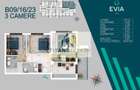 3Cam/ 83mp/ Premium/ Balcon/ Titan-Pallady/ P+3