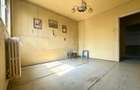 Apartament în bloc monolit, Drumul Taberei - Compozitorilor - 7
