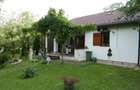 Vila romantica la Breaza - 3