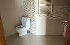 3 camere Bd Ferdinand Foisorul de Foc - 5