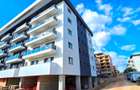 Apartament 1 camera, 41 mp, Panoramic Luxury Galata, accept CREDIT! - 5