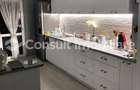 Apartament cu 3 camere decomandate | balcon | Marasti - 4