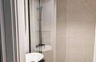 Apartament 2 camere | Magheru |fara risc seismic - 8