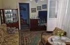 Proprietar, vand apartament 2 camere semidecomandat - 8