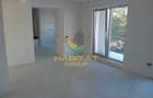 P-ta Alba Iulia 2 camere decomandat  65 mp bloc tip BOUTIQUE - 20