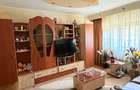 2 camere Mazepa 2
