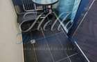 Apartament cu 3 cam, 58 mp zona Primariei, Apahida - 18