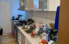 Apartament exclusivist cu 5 camere și două terase | Washington Residence - 11