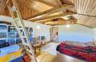 Vila superba de vanzare in Vintila Voda, Buzau D+P+1 si anexe - 31
