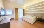 Rent I 4 rooms Penthouse I Iancu Nicolae I Boutique Building I Parking - 6