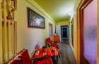 Apartament 4 camere, total decomandat, zona Miorita - 11