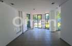 Spațiu Comercial | 100 mp | Parter | Disponibil Imediat - 2
