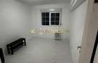 3 Camere de inchiriat | Dorobanti | PetFriendly | - 6
