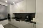 Apartament 2 camere decomandat, etaj intermediar, parcare, Park Lake! - 3