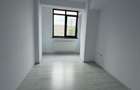 Apartament 67 M2 Suceava  - 2
