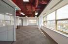 Global Business Center, Cotroceni, 342 - 10000 mp  0% comision! - 9