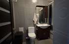 Apartament de vanzare 3 camere  - 2